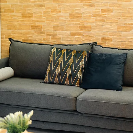 Sammys Sea Breeze Maisonette By Greece Valimítika