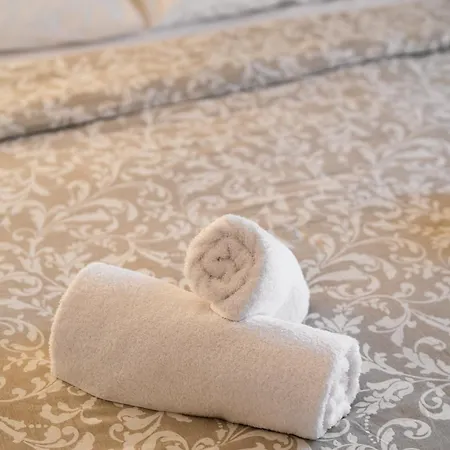 Sammys Sea Breeze Maisonette By Greece * Valimítika