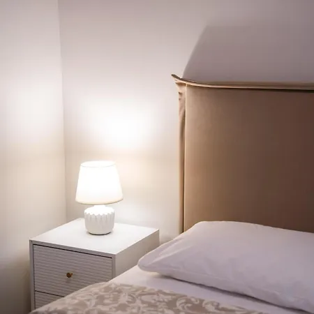 Sammys Sea Breeze Maisonette By Greece 아파트 Valimítika